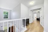 2360 Brookgreen Commons - Photo 17