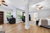 2360 Brookgreen Commons - Photo 18