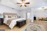 2360 Brookgreen Commons - Photo 19