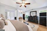 2360 Brookgreen Commons - Photo 20
