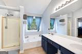 2360 Brookgreen Commons - Photo 21