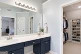 2360 Brookgreen Commons - Photo 22