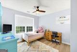 2360 Brookgreen Commons - Photo 23