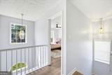 2360 Brookgreen Commons - Photo 24