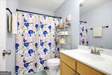 2360 Brookgreen Commons - Photo 25