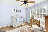 2360 Brookgreen Commons - Photo 26