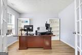 2360 Brookgreen Commons - Photo 27