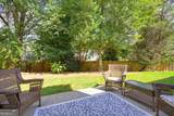 2360 Brookgreen Commons - Photo 29
