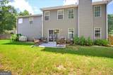 2360 Brookgreen Commons - Photo 31