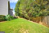 2360 Brookgreen Commons - Photo 32