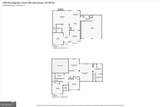2360 Brookgreen Commons - Photo 38
