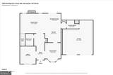2360 Brookgreen Commons - Photo 39