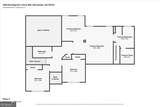 2360 Brookgreen Commons - Photo 40