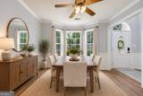 2360 Brookgreen Commons - Photo 5