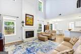 2360 Brookgreen Commons - Photo 6
