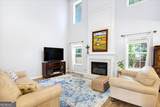 2360 Brookgreen Commons - Photo 7