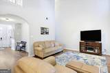 2360 Brookgreen Commons - Photo 8