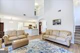 2360 Brookgreen Commons - Photo 9