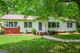 853 Tyus Veal Road - Photo 1
