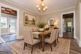 853 Tyus Veal Road - Photo 10