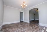 853 Tyus Veal Road - Photo 11
