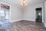 853 Tyus Veal Road - Photo 12
