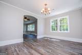 853 Tyus Veal Road - Photo 13