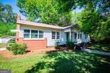 853 Tyus Veal Road - Photo 14