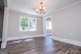 853 Tyus Veal Road - Photo 15