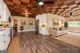 853 Tyus Veal Road - Photo 16