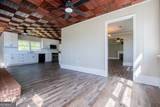 853 Tyus Veal Road - Photo 17