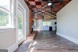 853 Tyus Veal Road - Photo 18