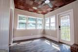 853 Tyus Veal Road - Photo 19