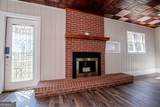 853 Tyus Veal Road - Photo 20