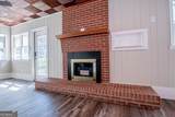 853 Tyus Veal Road - Photo 21