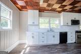 853 Tyus Veal Road - Photo 22