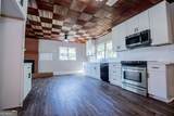 853 Tyus Veal Road - Photo 23