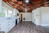 853 Tyus Veal Road - Photo 24