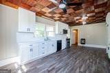 853 Tyus Veal Road - Photo 25