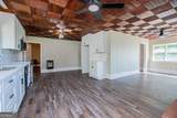 853 Tyus Veal Road - Photo 26