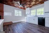 853 Tyus Veal Road - Photo 27