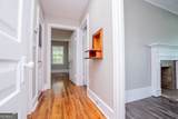 853 Tyus Veal Road - Photo 29