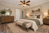 853 Tyus Veal Road - Photo 30