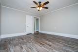 853 Tyus Veal Road - Photo 31