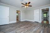 853 Tyus Veal Road - Photo 32