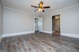 853 Tyus Veal Road - Photo 33