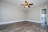 853 Tyus Veal Road - Photo 34