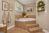 853 Tyus Veal Road - Photo 35