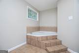 853 Tyus Veal Road - Photo 36