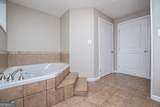 853 Tyus Veal Road - Photo 37